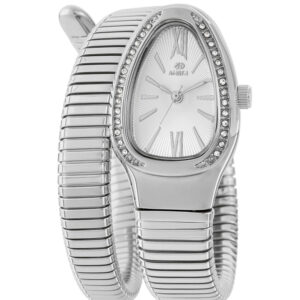 Reloj de señora Marea B41427/1