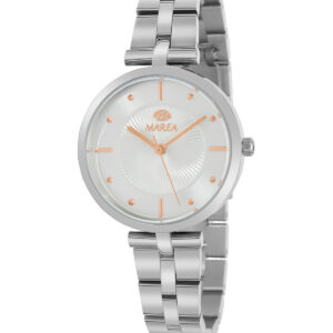 Reloj de señora Marea B54223/6