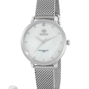 Reloj de señora Marea esfera Nacar B54243/1