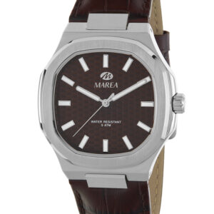 Reloj Marea de caballero con correa B54266/3
