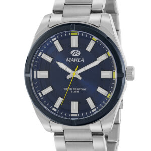 Reloj caballero Marea de cadena B54267/3
