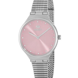 Reloj de señora Marea cadena B54275/2