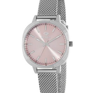 Reloj de señora Marea de acero B54279/2