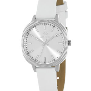 Reloj de señora Marea B54280/1 correa de piel