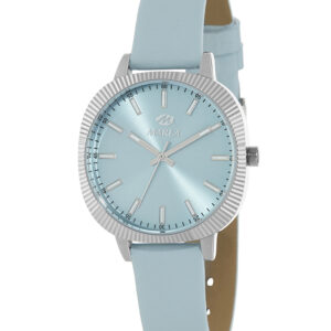 Reloj de señora Marea B54280/3 Correa de Piel