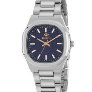 Reloj de señora Marea B54286/2 de cadena