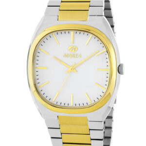 Reloj Radiant caballero Marea B54287/3