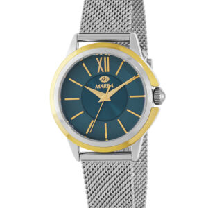 Reloj Marea señora de cadena B54292/4
