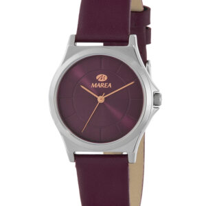 Reloj de correa Marea de señora B54294/1