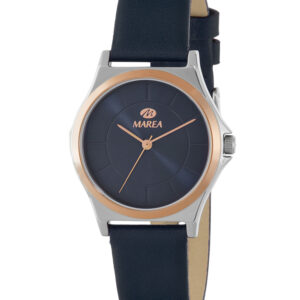 Reloj Marea de señora , correa de piel B54294/3
