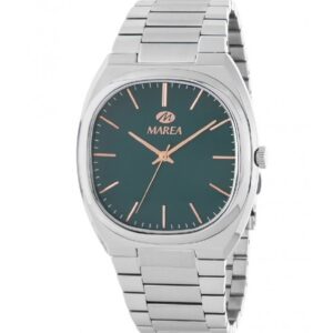 Reloj Marea de caballero b54287/2