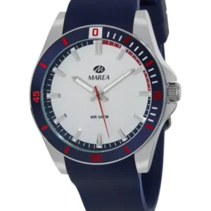Reloj Marea de caballero B35351/2