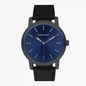 Reloj Radiant caballero Harry RA656202