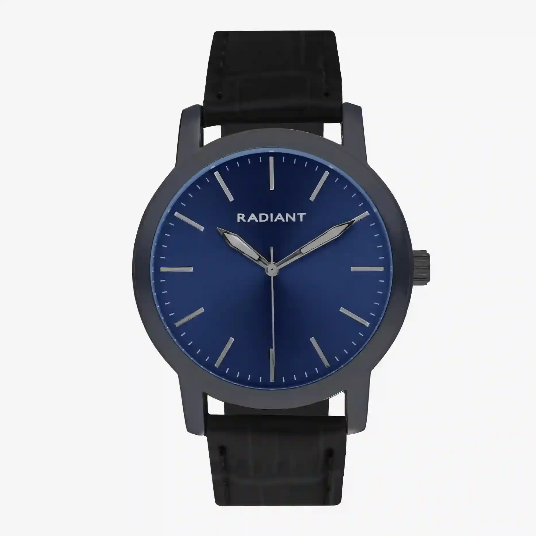 Reloj Radiant caballero Harry RA656202
