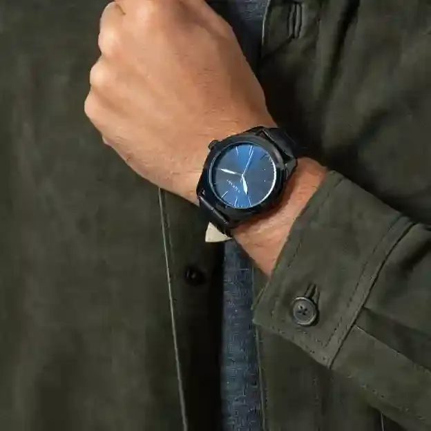 Reloj Radiant caballero Harry RA656202 - Imagen 2
