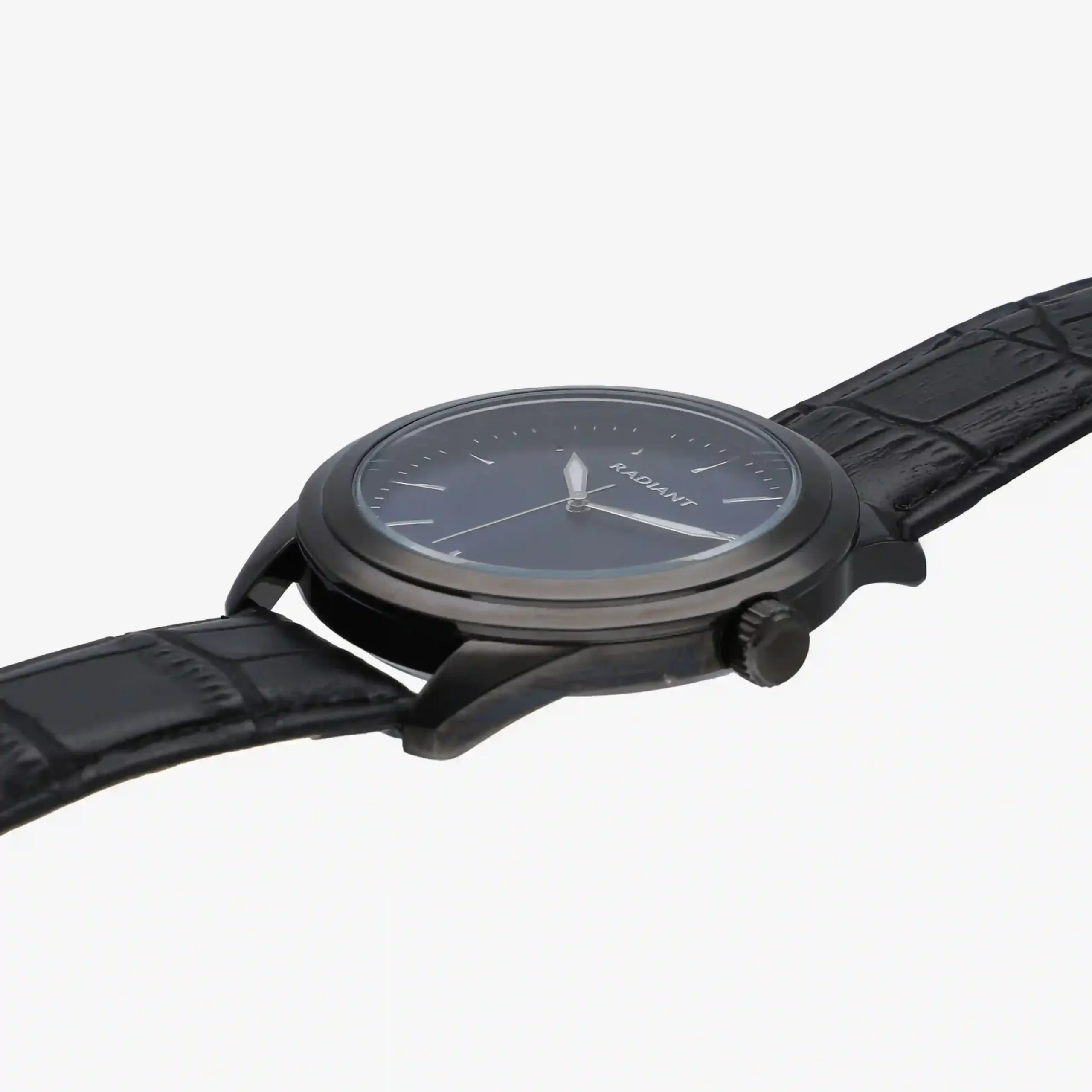 Reloj Radiant caballero Harry RA656202 - Imagen 3