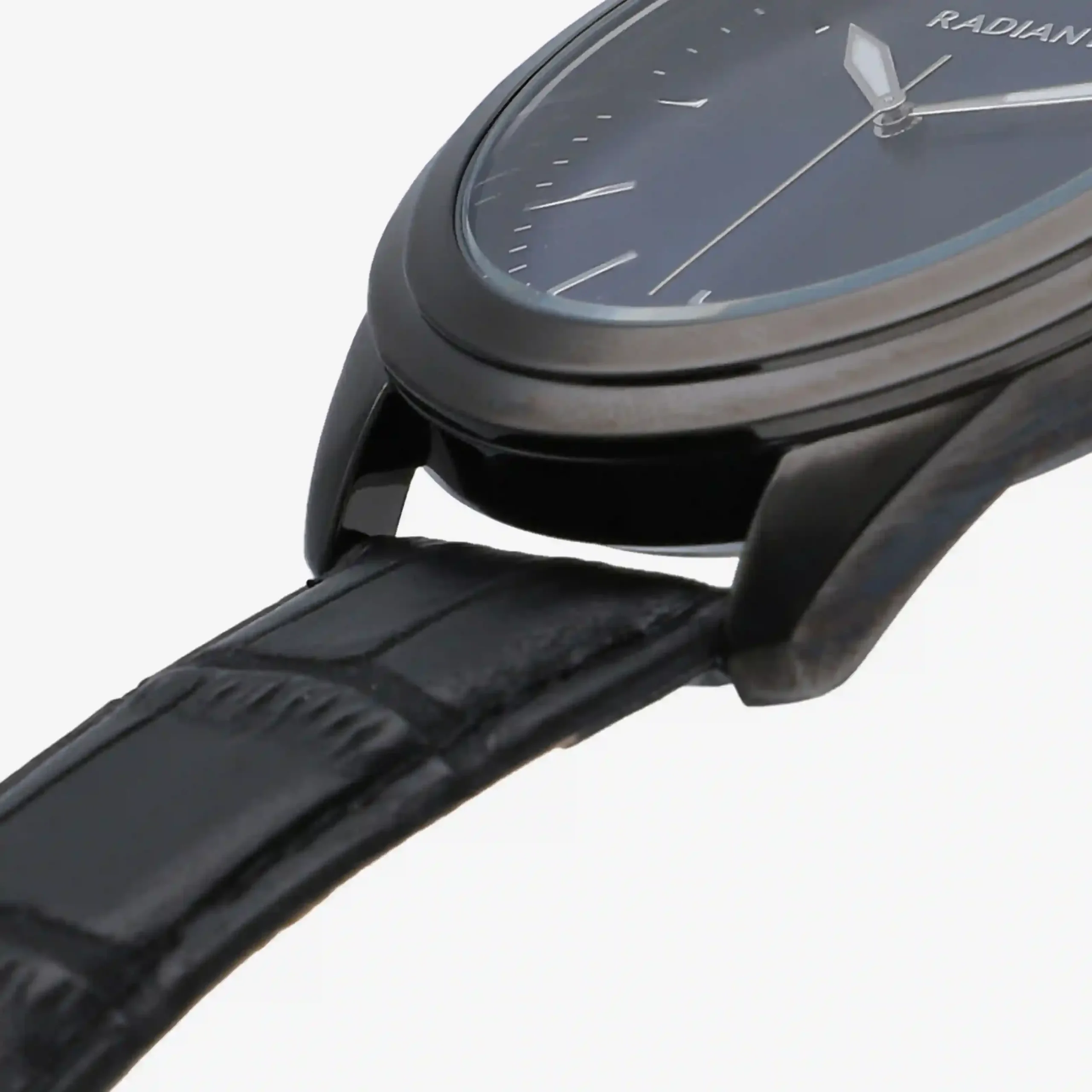 Reloj Radiant caballero Harry RA656202 - Imagen 4
