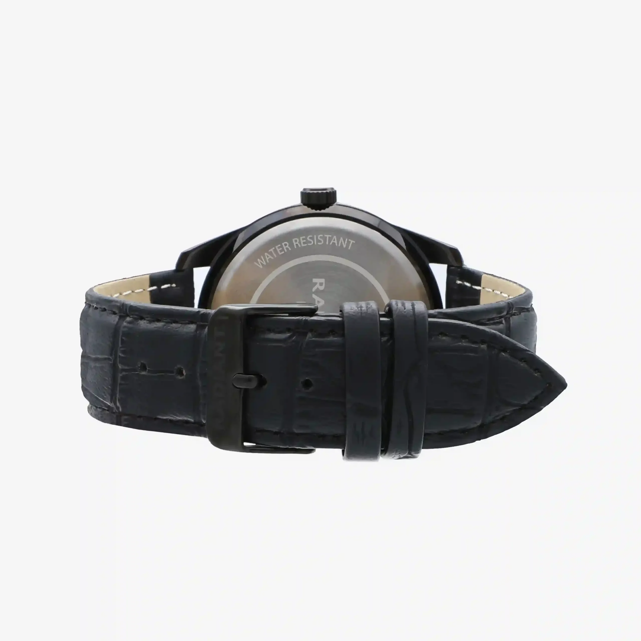 Reloj Radiant caballero Harry RA656202 - Imagen 5