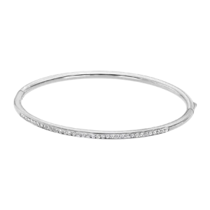 PULSERA LOTUS STYLE LS2111-2/1 ACERO INOXIDABLE, MUJER