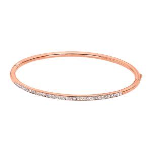 PULSERA LOTUS STYLE BLISS LS2111-2/3 ACERO, MUJER