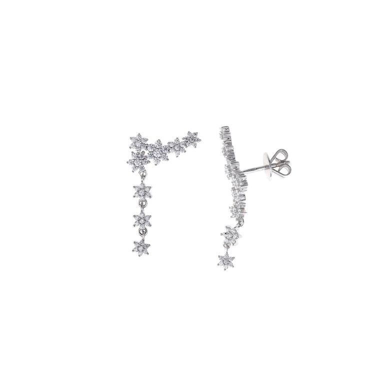 pendientes trepadores Salvatore 195A0142