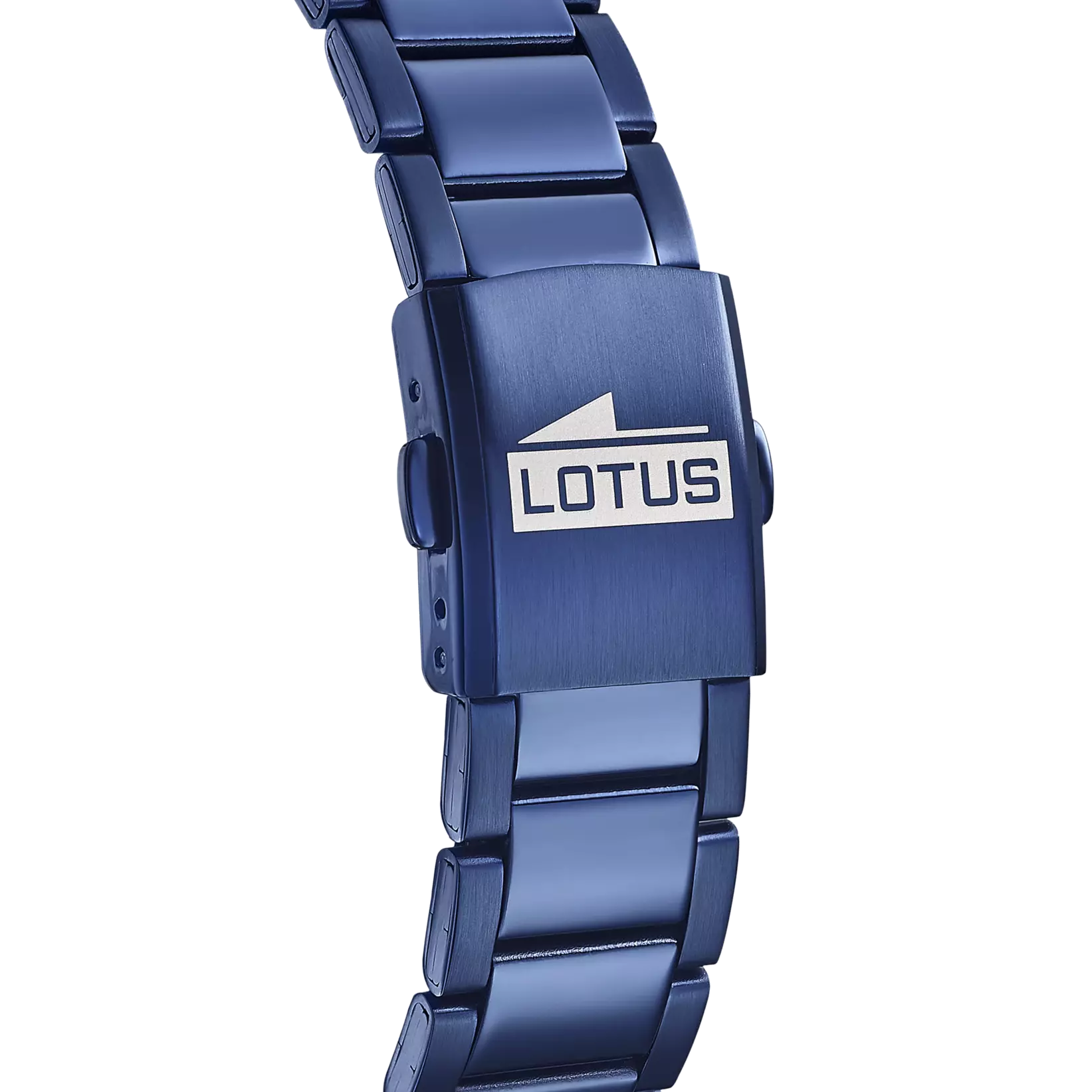 Reloj Lotus Chrono 18680/2 para Hombre - Imagen 2