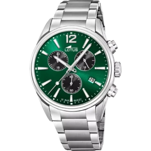 reloj lotus 18690/4