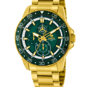 Reloj Marea B41450/5 para hombre